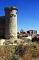 Fuentes de Valdepena