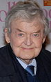 Hal Holbrook op 9 december 2007 overleden op 23 januari 2021