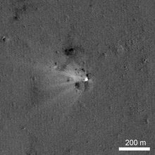 LADEE-Impact-Ratio-LRO-20141028.png