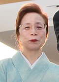 Nobuko Kan 20100625canada1.jpg