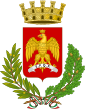 Грб