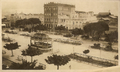 Ferreira Square in 1920.