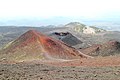 it:Sicilia, it:Etna: rifugio di montagna it:Rifugio Giovannino Sapienza