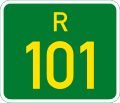 File:SA road R101.svg