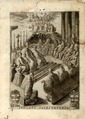 Synodus dioecesana sacri monasterii Cavensis celebrata per reverendissimum in Christo Patrem & Dominum D. Angelum a Fundis 1629