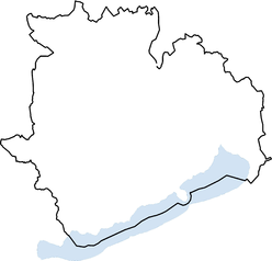 Balatonarács megállóhely (Veszprém vármegye)