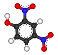 2,4-Dinitrophenol