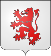 Blason