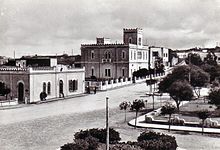 Gharian Old Town.jpg