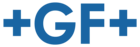 logo de Georg Fischer