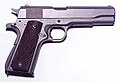 Colt M1911A1