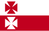 Flag of Elbląg