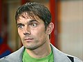 Phillip Cocu (football)