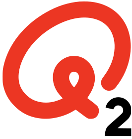 Q2