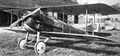 SPAD S.VII