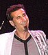 Serj Tankian