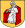 Herb Vadstena