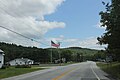 File:Vermont Route 232 south terminus US302.jpg