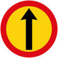 File:Vienna Convention road sign D1b-V1-3.svg