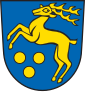 Грб