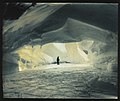 Australasian Antarctic Expedition.