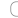 Unknown route-map component "STR+l saffron" + Unknown route-map component "STRl blue" + Unknown route-map component "lINTACC~L" + Unknown route-map component "HUBa~Fq"