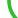 Unknown route-map component "kSTR2 green"