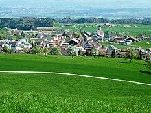 Beinwil von Süden.JPG