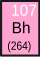 Bohrium