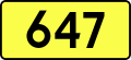 File:DW647-PL.svg