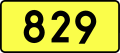 File:DW829-PL.svg