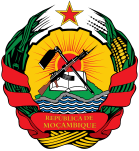 Moçambique