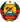 Mozambique