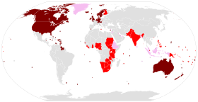 Image illustrative de l’article Langues germaniques