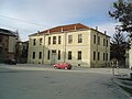 Escola Goce Delčev