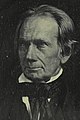 Henry Clay