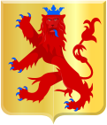 Graafschap Katzenelnbogen