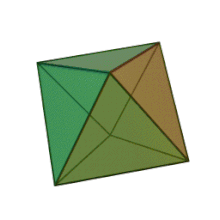 Description de l'image Octahedron.gif.