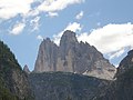 Tre Cime (5).jpg3 072 × 2 304; 2,95 MB