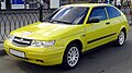 Lada 112 Coupe