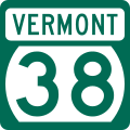 File:Vermont 38.svg