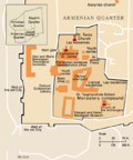 Thumbnail for Armenian Quarter