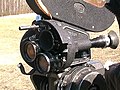 Arriflex 35