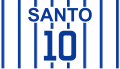 Ron Santo (3B). Retirado el 28 de septiembre de 2003.