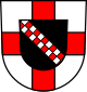 Gaienhofen – Stemma