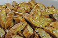 Cantuccini