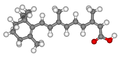 Isotretinoin