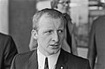 Jimmy Johnstone op 9 maart 1971 overleden op 13 maart 2006