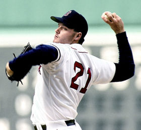 Image illustrative de l’article Roger Clemens