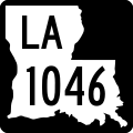 File:Louisiana 1046 (2008).svg